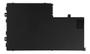 Imagem de Bateria Compatível Com Notebook Dell Latitude 3450 3550 Inspiron 5547 P39f Trhff