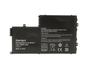 Imagem de Bateria Compatível Com Notebook Dell Latitude 3450 3550 Inspiron 5547 P39f Trhff