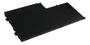 Imagem de Bateria Compatível Com Notebook Dell Latitude 3450 3550 Inspiron 5547 P39f Trhff