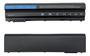 Imagem de Bateria Compatível Com Notebook Dell Latitude E5430 14r-5420 20312