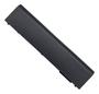 Imagem de Bateria Compatível Com Notebook Dell Latitude E5430 14r-5420 20312