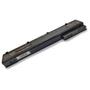 Imagem de Bateria Compatível Com Notebook Hp 8570w Vh08083-cl Xl Vh08 l18650vh08