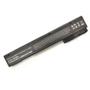 Imagem de Bateria Compatível Com Notebook Hp 8570w Vh08083-cl Xl Vh08 l18650vh08