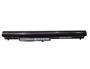 Imagem de Bateria Compatível Com Notebook Hp F3b94aa 740715-001  Oa04  l18650oa04 L18650-oa04