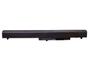 Imagem de Bateria Compatível Com Notebook Hp F3b94aa 740715-001  Oa04  l18650oa04 L18650-oa04