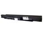 Imagem de Bateria Compatível Com Notebook Hp Pavilion 14-ac0xx Hstnn-lb6v - Hs03 Hs04
