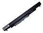 Imagem de Bateria Compatível Com Notebook Hp Pavilion 14-ac0xx Hstnn-lb6v - Hs03 Hs04