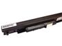 Imagem de Bateria Compatível Com Notebook Hp Pavilion 14-ac0xx Hstnn-lb6v - Hs03 Hs04