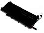 Imagem de Bateria Compatível Com Notebook Hp Pavilion X360 11 N026br Pl02xl