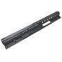 Imagem de Bateria Compatível Com Notebook Lenovo Ideapad S300 S400 S405 L12s4z01 l12s4z01