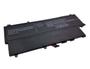 Imagem de Bateria Compatível Com Notebook Samsung 530u3c Np530u3b-ad1br  aa-pbyn4ab aapbyn4ab