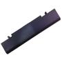 Imagem de Bateria Compatível Com Notebook Samsung Np-rv411-bd3br Np-305e Np305v aapb9