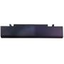 Imagem de Bateria Compatível Com Notebook Samsung Np-rv411-bd3br Np-305e Np305v aapb9