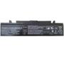 Imagem de Bateria Compatível Com Notebook Samsung Np-rv411-bd4br Aa-pb9mc6b aapb9