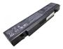 Imagem de Bateria Compatível Com Notebook Samsung Serie5 6 Células Aa-pb9nc6b