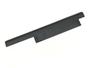 Imagem de Bateria Compatível Com Notebook Sony Vaio VGP-BPL22 vgp-bps22 Vgpbps22