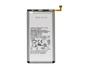 Imagem de Bateria compativel com s10 plus - g975