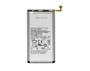 Imagem de Bateria compativel com s10 plus - g975
