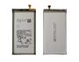 Imagem de Bateria compativel com s10 plus - g975