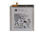 Imagem de Bateria compativel com s21fe eb-bg990aby original