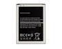 Imagem de Bateria compativel com s4 mini (i9190) (b500be)