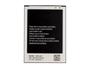 Imagem de Bateria compativel com s4 mini (i9190) (b500be)