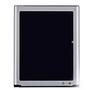 Imagem de Bateria Compativel com Samsung S3