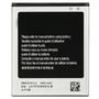 Imagem de Bateria Compativel com Samsung S3 Mini