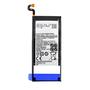 Imagem de Bateria Compativel com Samsung S7 G930