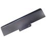 Imagem de Bateria Compatível Com Sony Vgp-bps13/b Vgp-bps13a/b-bf6 vgp-bps13 vgpbps13
