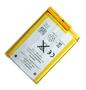 Imagem de Bateria Compativel Com Touch 4g 4th Gen A1367 Me178ll/a ,