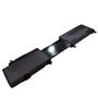 Imagem de Bateria compativel Com Ultrabook Dell 25c-a14w-a00 252-008a-a00 2njnf