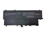 Imagem de Bateria Compatível Com Ultrabook Samsung 530u3b-a01 530u3b-a02  aa-pbyn4ab aapbyn4ab