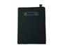 Imagem de Bateria compativel com x bn4a note 7 gold