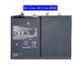 Imagem de Bateria compativel com x mi12t (bp4b) orig