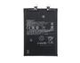 Imagem de Bateria compativel com x mi12t (bp4b) orig