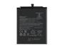 Imagem de Bateria compativel com x mia3 / mi9 lite (bm4f) vip