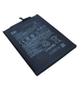 Imagem de Bateria compativel com x note 10 5g/poco m3 pro bn5a