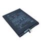Imagem de Bateria compativel com x note 10 5g/poco m3 pro bn5a