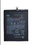 Imagem de Bateria compativel com x note 10 5g/poco m3 pro bn5a