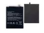 Imagem de Bateria compativel com x note 8 pro bm4j nacional