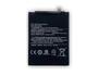 Imagem de Bateria compativel com x note 8 pro bm4j