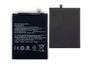 Imagem de Bateria compativel com x note 8 pro bm4j