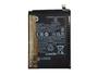 Imagem de Bateria compativel com x poco m4 pro 5g/note 11 pro bn5c vip