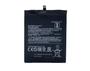 Imagem de Bateria compativel com x redmi 6/6a bn37 vip
