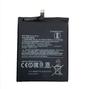 Imagem de Bateria compativel com x redmi 6/6a bn37 vip