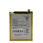 Imagem de Bateria compativel com x redmi 7a bn49