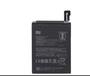 Imagem de Bateria compativel com x vip note 5/note 5 pro/note 6 pro bn45-bn48
