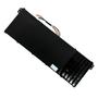 Imagem de Bateria compatível notebook acer Es1-511-c35q Es1-512-p65e Ac14b18j 11.4v 11.4v 3220mah