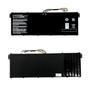 Imagem de Bateria compatível notebook acer Es1-511-c35q Es1-512-p65e Ac14b18j 11.4v 11.4v 3220mah